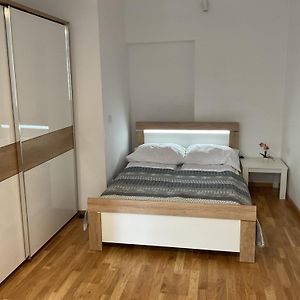 Studio Appartement